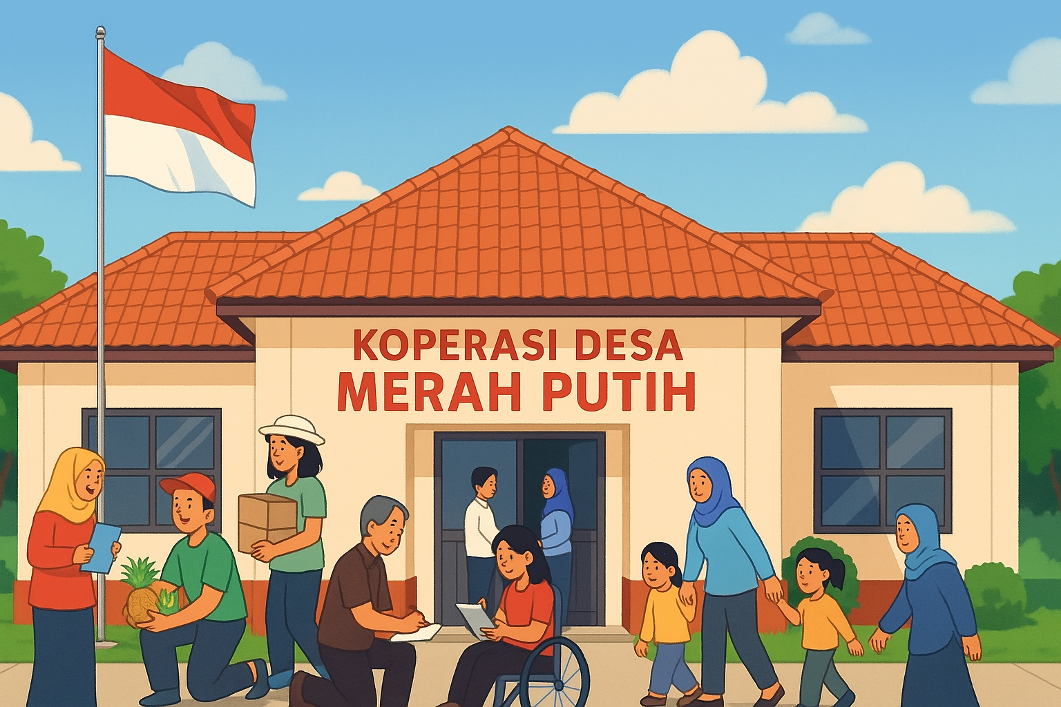jfahfa